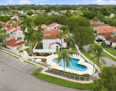 1115 Sw 180th Terrace - Photo Thumbnail 43