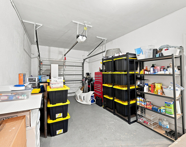1115 Sw 180th Terrace - Photo Thumbnail 12