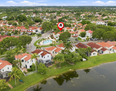 1115 Sw 180th Terrace - Photo Thumbnail 55