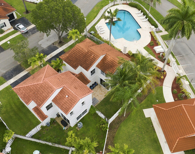 1115 Sw 180th Terrace - Photo Thumbnail 41