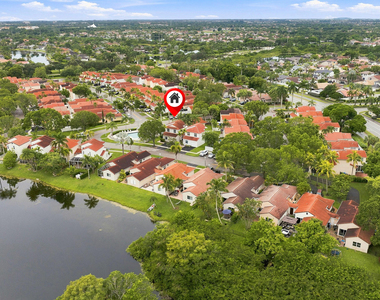 1115 Sw 180th Terrace - Photo Thumbnail 51