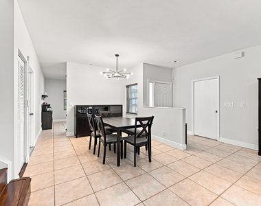 1115 Sw 180th Terrace - Photo Thumbnail 22