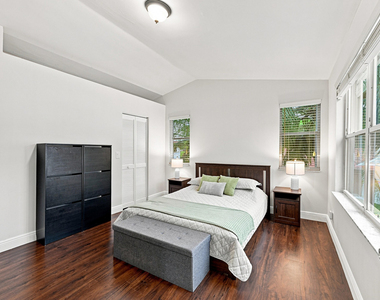 1115 Sw 180th Terrace - Photo Thumbnail 28