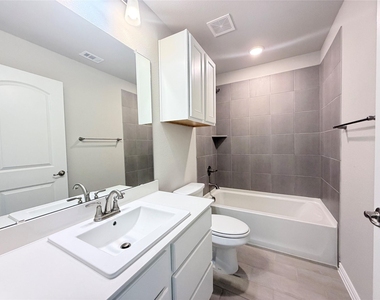 2871 Baneberry Lane - Photo Thumbnail 23