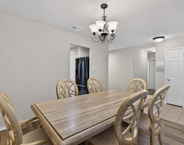 6025 Deck House Road - Photo Thumbnail 5