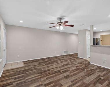 6025 Deck House Road - Photo Thumbnail 13