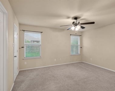 6025 Deck House Road - Photo Thumbnail 14