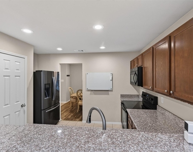 6025 Deck House Road - Photo Thumbnail 10