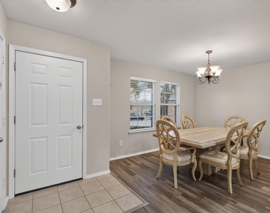 6025 Deck House Road - Photo Thumbnail 3
