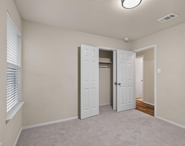 6025 Deck House Road - Photo Thumbnail 19