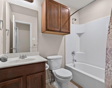 6025 Deck House Road - Photo Thumbnail 20