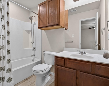 6025 Deck House Road - Photo Thumbnail 17