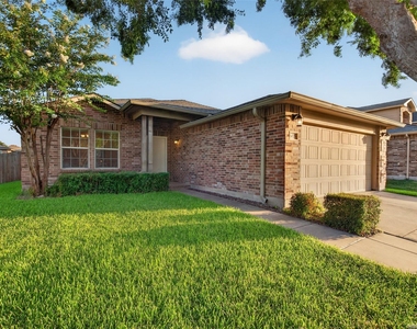 6025 Deck House Road - Photo Thumbnail 1