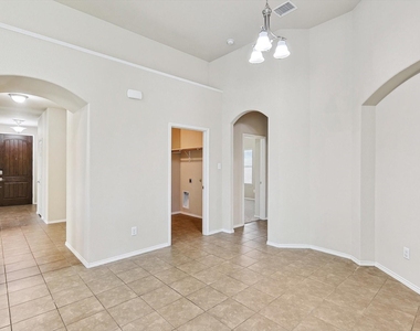 2321 Scott Creek Drive - Photo Thumbnail 18