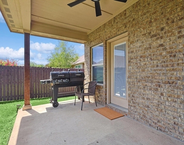 2321 Scott Creek Drive - Photo Thumbnail 36