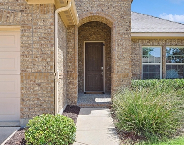 2321 Scott Creek Drive - Photo Thumbnail 1
