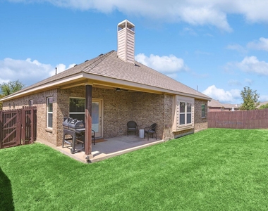2321 Scott Creek Drive - Photo Thumbnail 35