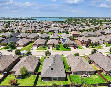 2321 Scott Creek Drive - Photo Thumbnail 38