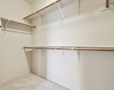 2321 Scott Creek Drive - Photo Thumbnail 25