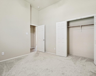 2321 Scott Creek Drive - Photo Thumbnail 29