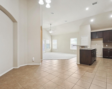 2321 Scott Creek Drive - Photo Thumbnail 8