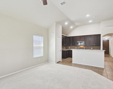 2321 Scott Creek Drive - Photo Thumbnail 17