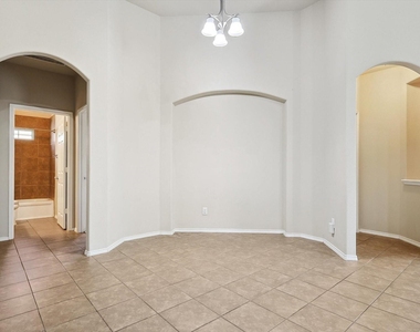 2321 Scott Creek Drive - Photo Thumbnail 7