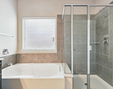 2321 Scott Creek Drive - Photo Thumbnail 24