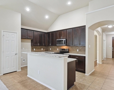 2321 Scott Creek Drive - Photo Thumbnail 13