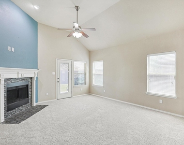 2321 Scott Creek Drive - Photo Thumbnail 14