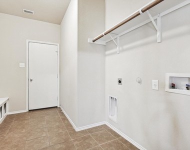 2321 Scott Creek Drive - Photo Thumbnail 31