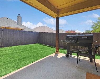 2321 Scott Creek Drive - Photo Thumbnail 32