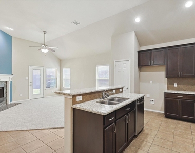 2321 Scott Creek Drive - Photo Thumbnail 9