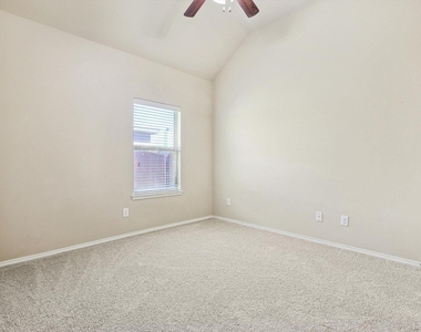 2321 Scott Creek Drive - Photo Thumbnail 26