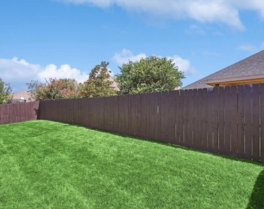 2321 Scott Creek Drive - Photo Thumbnail 34