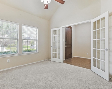 2321 Scott Creek Drive - Photo Thumbnail 4