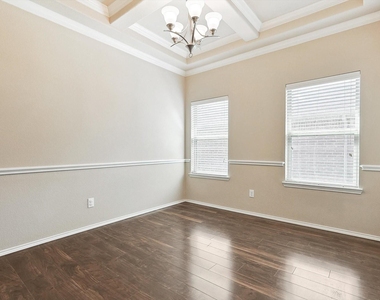 2321 Scott Creek Drive - Photo Thumbnail 5