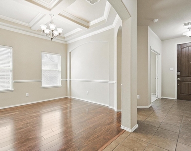 2321 Scott Creek Drive - Photo Thumbnail 6