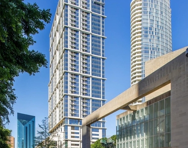 1801 N Pearl Street - Photo Thumbnail 26