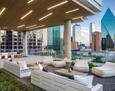 1801 N Pearl Street - Photo Thumbnail 22