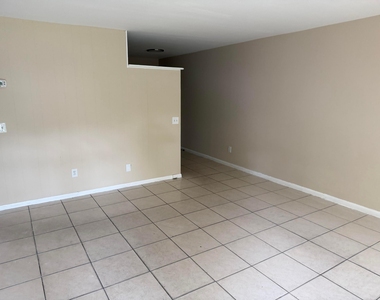 3778 Nokomis Avenue - Photo Thumbnail 1