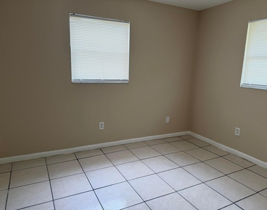 3778 Nokomis Avenue - Photo Thumbnail 3