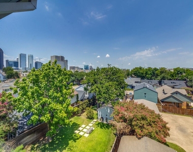 3025 Bryan Street - Photo Thumbnail 24