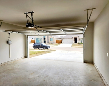 2320 Ruff Road - Photo Thumbnail 15
