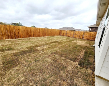 2320 Ruff Road - Photo Thumbnail 17