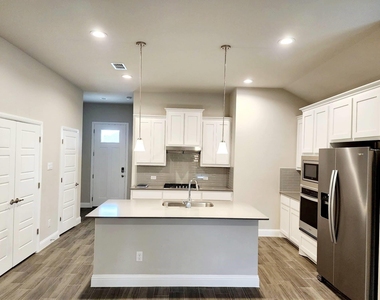 2320 Ruff Road - Photo Thumbnail 3