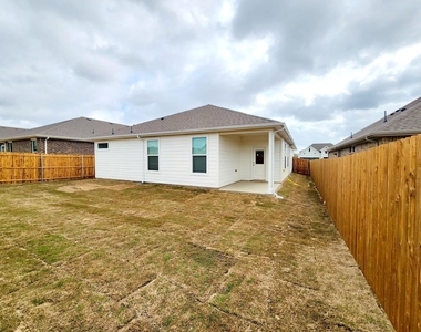 2320 Ruff Road - Photo Thumbnail 16