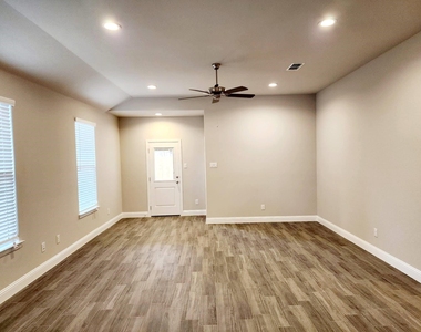 2320 Ruff Road - Photo Thumbnail 12