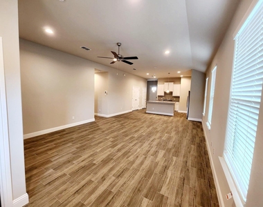 2320 Ruff Road - Photo Thumbnail 1