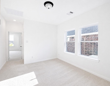4801 Vizsla Lane - Photo Thumbnail 18